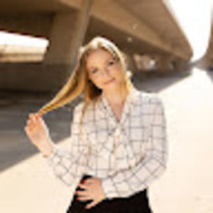 Meet your Posher, Brylea
